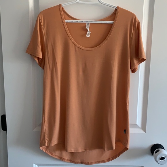 Tops - Ripzone Women’s Shirt